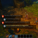 Image for article titled Divinity: Original Sin Turns a Single-Player Killfest Into Turn-Based, Group Combat. And Succeeds.